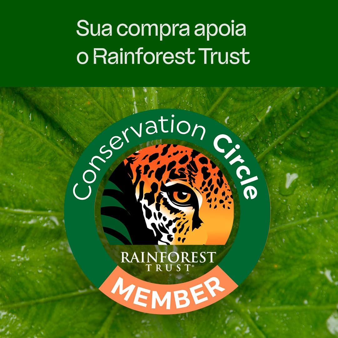 Viva Verde Areia Higiênica Biodegradável Para Gatos Grãos Mistos 4Kg