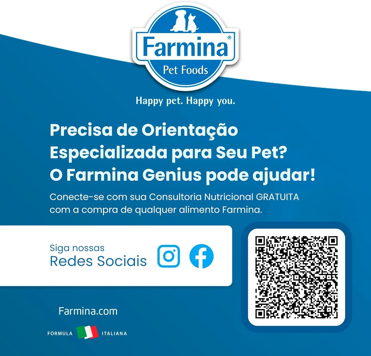 Vet Life Hypoallergenic Pork & Potato para Gatos Adultos de Todas as Raças 2Kg