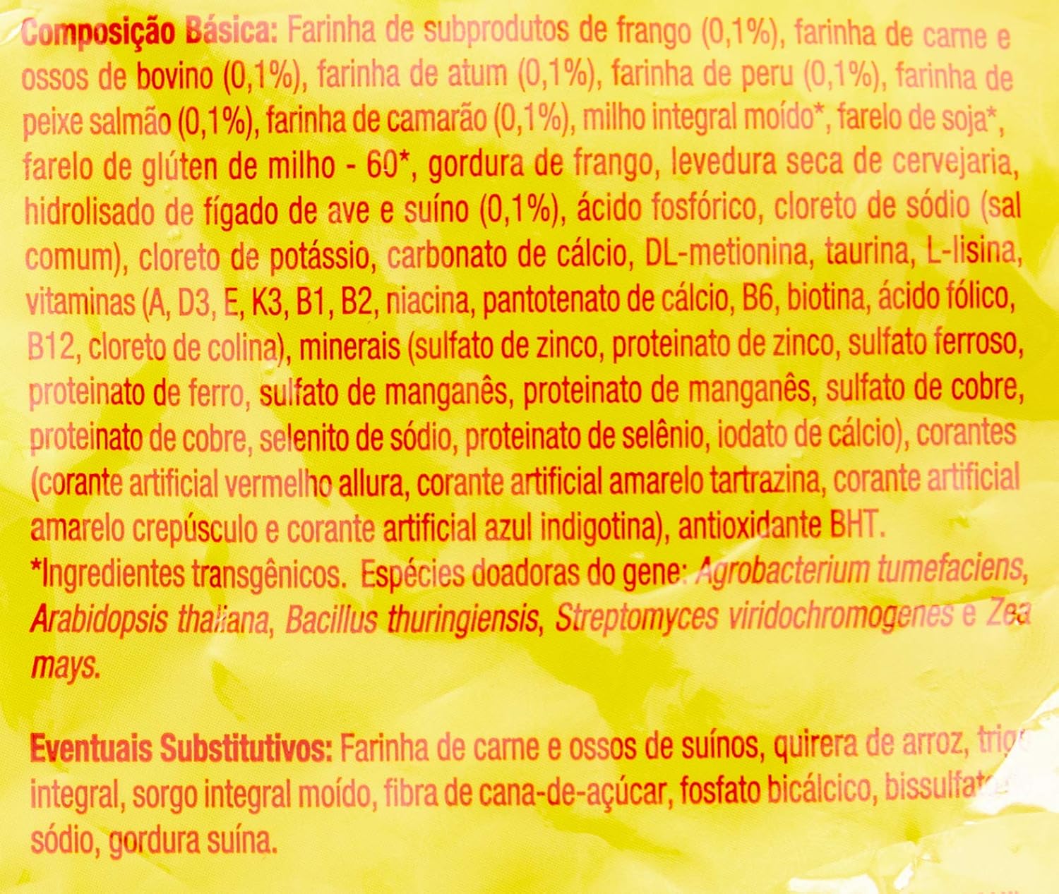 Purina Friskies Friskies Megamix Castrados 3Kg