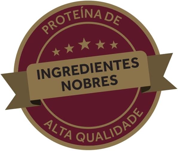 Ração GranPlus Gourmet Gatos Adultos Castrados Salmão e Frango 10,1kg